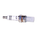 Racing Ignition Coil Spark Plug A7TC fit for GY6 50-150cc Scooter ATV Dirt Bike