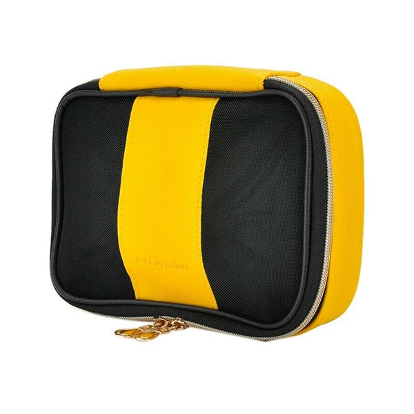 Msq 10Pcs Pro Makeup Brushes Set Face Basic Brush Blending Eyeshadow Lip Ma D2S6