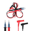 1 Pair Universal Multimeter Meter Probe suit for VICTOR Digital Multimeter