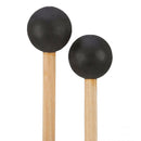 Home Beaters Marimba Mallet Xylophone  Instrument Rubber Head