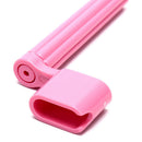 1pc String Winder Plastic String Peg Winder Bridge Pin Puller Guitar Repair   Gw