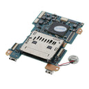 New Digital Camera Mainboard Motherboard For  3N NEX-3N NEX3N Repair