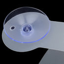Kitchen Drain Sink Strainer Filter Food Catcher Foldable Anti-Blocking ToolS Hn
