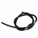 Universal 10mm Inner Dia. Fuel Line Gas Hose Assembly Outboard Boat Motors A5Z1