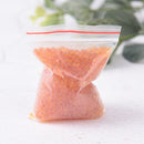 35g Hearing Aid Desiccant Drying Pallet Drying Capsules Hearing Aids AccessorJ,a