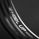 Bike Seat Bicycle Seat Waterproof MTB Mountain Bike Saddle Cushion for Men Women