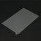 9H Premium Tempered Glass Screen Protector Film For Lenovo YOGA Tab 3 10.1  W5L7