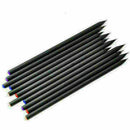 Pencil Stationery Items Drawing Supplies For OfficeSchool 2019 New 2019 B8H T1V9