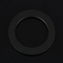67mm to 49mm Camera Filter Lens 67mm-49mm Step Down Ring Adapter Q8Q8