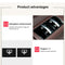 Power Window Switch Button Cover Cap No.7 for Mercedes-Benz S-Class W221 SN9F