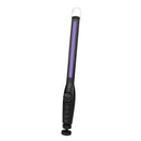 Handheld LED Ultraviolet UV Disinfection Lamp Germicidal Light 3W for Bed