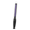 Handheld LED Ultraviolet UV Disinfection Lamp Germicidal Light 3W for Bed