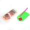 DIY Full Drill Round Cartoon Animal Diamond Painting Xmas Children Stickers