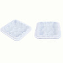 DIY Baking Silicone Mold Cloud Shape Mousse Cookie Cutters Cake Decorating T Ew