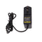 US AC to DC 5V 2A Micro USB Power Supply Adapter for Windows Android Tablet
