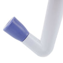 450ml Portable Travel Bidet Handheld Sprayer Women Personal Hygiene Bottle FT