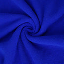 Pet Towel Superfine Fiber Water-absorption Dog Towel Wash Bath Towels