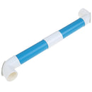 Optical Physical Experiment Homemade Periscope Diy Material Gift For Your Kids!c