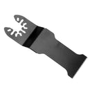 1pc HCS E-cut 32mm Standard Straight Oscillating Multi Tools Saw Blades