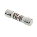 Multimeter fuse 15A 600V fast acting fuse KTK-15 10X3 J Gw