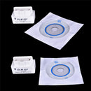 Mini ELM327 V2.1 II Bluetooth Diagnostic White Car Auto Interface Scanne- OZ