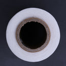 260M 150D 1MM Leather Sewing Waxed Wax Thread Hand needle Cord Craft DIY Ne H4C3