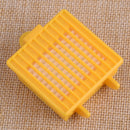 10 Filter Accessory fit for iRobot Roomba 700 Series 770 780 790 Vacuum Cleaners