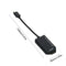 Portable Mobile Phone Micro-Usb To Hdmi Adapter 1080P Mhl Hdtv Cable Audio  S1B1