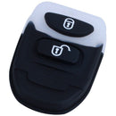 Remote Key Shell 2 Button for KIA Sportage Replacement Keyless Entry Fob K2T9