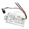 9V 12V 24V 48V 60V 20A DC Motor Regulator Driver Speed Controller PWM 25KHz New