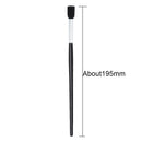 1pc Nail Art Gradient Pen Sponge Head Painting Drawing Brush Manicure Tool A