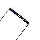 1x Tempered Glass Protector Repair Kit Works With  Galaxy S9 Plus Universal