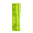 Silicone Kitchen Heat Resistant Anti Scald Pot Pan Handle Cover Sleeve E2V5