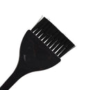 Hairdressing Brushes Combo Salon Comb Hair Color Brush Dye Tint Tools Kit ES