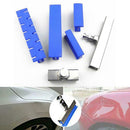 6X Slide Hammer Tool Puller Lifter The Cars Paintless Dent Removal Repair