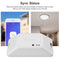Sonoff RFR3 433MHz RF DIY Smart Home WiFi Wireless Switch Controller for Alexa