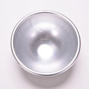 1X Ball Stainless Steel Sphere Bath Bomb Cake Pan Baking Mold Pastry Mould  JR