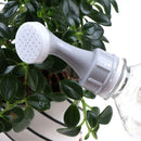 2PCS Small Gardening Tools Watering Sprinkler water bottle Spr lj