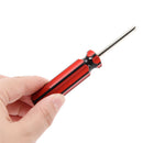 Valve Stem Core Remover Tire Repair Tool Car Truck Motorcycle Tube Installer  OZ