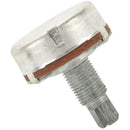 A500K OHM volume guitar potentiometer R8X3