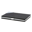 Business card Business card box credit card case holder card case cards box