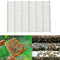 Beekeeping Bee Queen Excluder Trapping Grid Net Tool Equipment Apiculture 2 C0W4