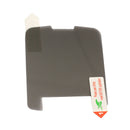 Privacy Screen Protector For Blackberry Curve 8520 8530