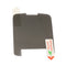 Privacy Screen Protector For Blackberry Curve 8520 8530