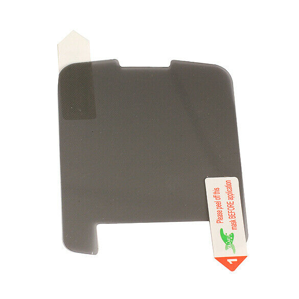 Privacy Screen Protector For Blackberry Curve 8520 8530
