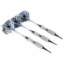 3pcs/Set 18g Dart Needle Steel Throwing Tip Darts For Dartboard New N3R6.