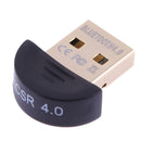 3Mbps Mini USB Wireless Bluetooth 4.0 Audio Adapter Dongle Transmitter SN9F