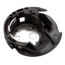 Replacement Bobbin Case Fits for Brother Cs-8000 Cs-8060 Nx-650 Nx-650Q Se-2U4B3