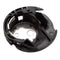 Replacement Bobbin Case Fits for Brother Cs-8000 Cs-8060 Nx-650 Nx-650Q Se-2U4B3