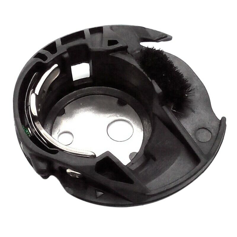 Replacement Bobbin Case Fits for Brother Cs-8000 Cs-8060 Nx-650 Nx-650Q Se-2U4B3